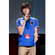 soulkey