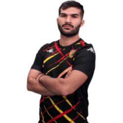 danipitbull