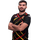 danipitbull