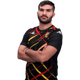 danipitbull