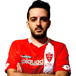 ercaccia98