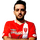 ercaccia98