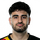 umut