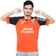 ljrpeixoto