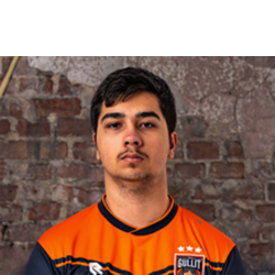 emreyilmaz