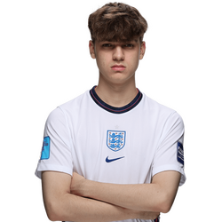 tekkz