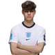 tekkz