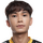 playcool