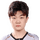 liweier