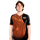 fortu