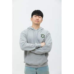 ryung
