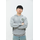 ryung