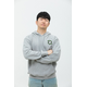 ryung