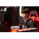 gumiho