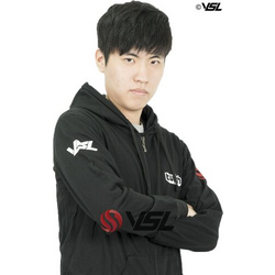soo