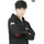 soo
