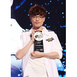 byun