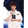 byun