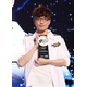 byun