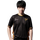 shin