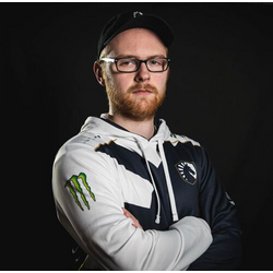 uthermal