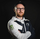 uthermal
