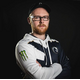 uthermal