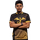 vindicta