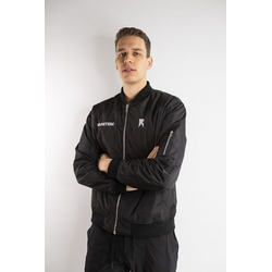 harstem