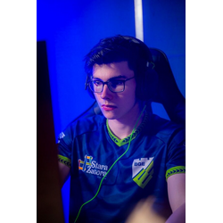 krystianer