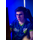 krystianer