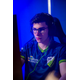 krystianer