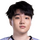 mg