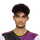 xns