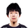deant