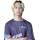 royboy