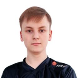 krosak