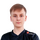 krosak