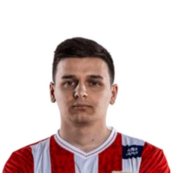 dejan1