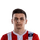 dejan1