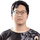 xliang