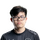 kojima