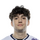 scaryjerry