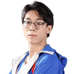 nuo