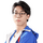 nuo