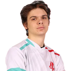 gunnar