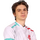 gunnar