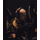 cl34v3rs