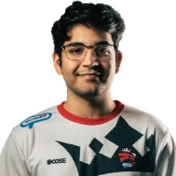nan0