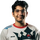nan0